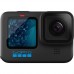 GoPro Hero 11 Black